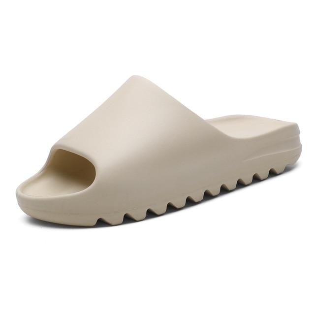Women's Casual Slippers