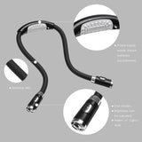 Portable LED Handsfree Neck light