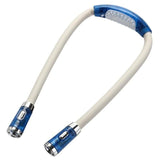 Portable LED Handsfree Neck light