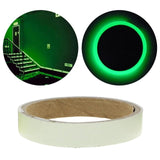 Glow In The Dark Tape