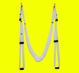 Anti-Gravity Aerial Yoga Swing