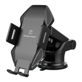 Wireless Car Charger