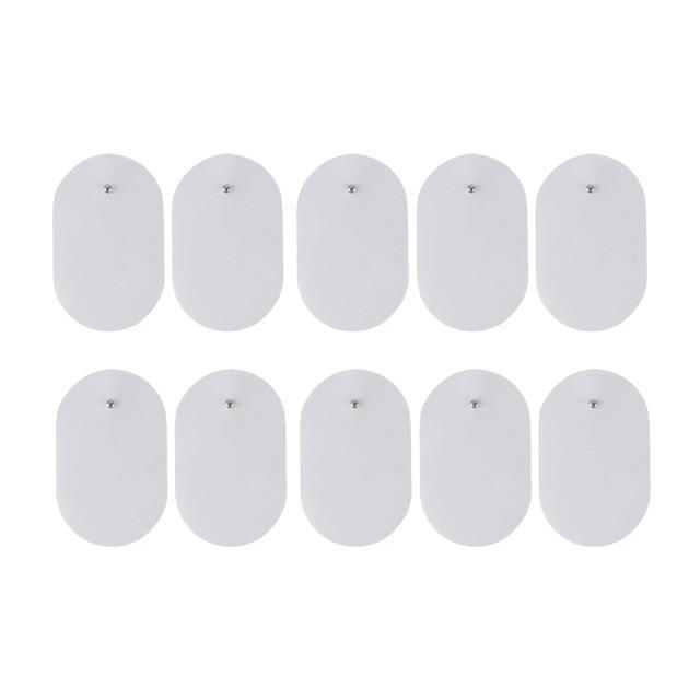 Electric Acupuncture Body Massager