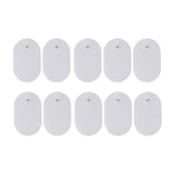 Electric Acupuncture Body Massager