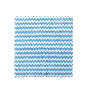 Anti-grease Cleaning Cloth