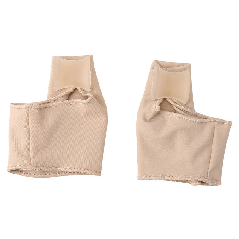 (1 Pair) Medical Bunion Corrector
