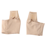 (1 Pair) Medical Bunion Corrector