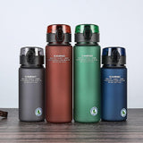 Stainless Steel Thermal Vacuum Water Bottle