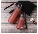 Stainless Steel Thermal Vacuum Water Bottle