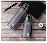 Stainless Steel Thermal Vacuum Water Bottle