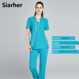 Medical Scrubs