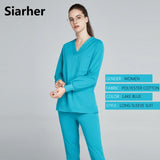 Medical Scrubs