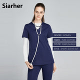 Medical Scrubs