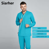 Medical Scrubs