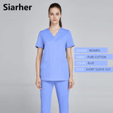 Medical Scrubs