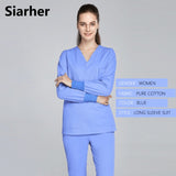 Medical Scrubs