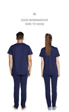 Medical Scrubs