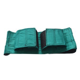 Adjustable Wheelchair Safety Leg Strap