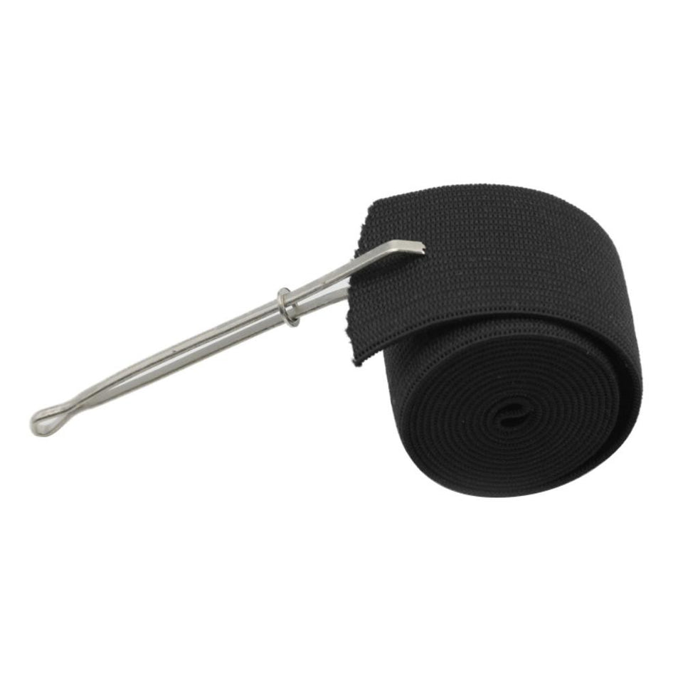 Stainless Steel Garment Clips