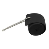 Stainless Steel Garment Clips