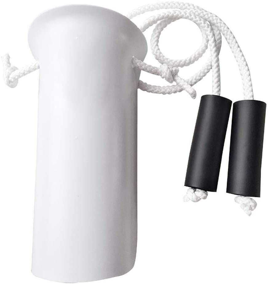 Stocking and Sock Slider