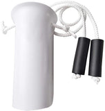 Stocking and Sock Slider