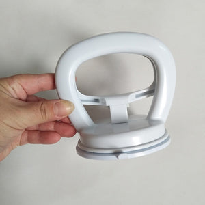 Anti-slip Hand Suction Grab