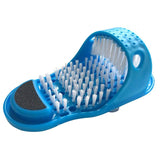 Foot Cleaning Slipper