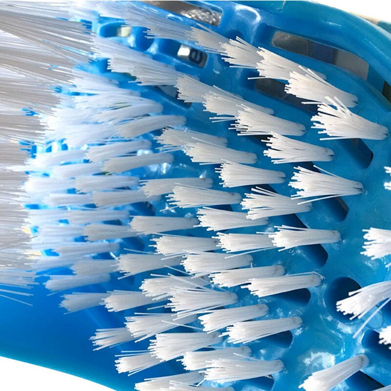 Foot Cleaning Slipper