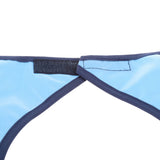 Water Resistant Adult Bib