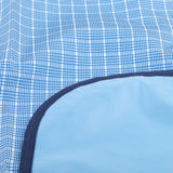 Water Resistant Adult Bib