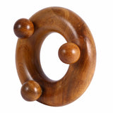 Vietnamese Foot reflexology Massager