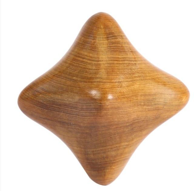 Vietnamese Foot reflexology Massager