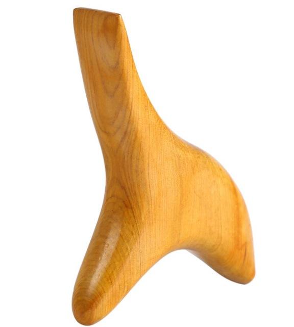 Vietnamese Foot reflexology Massager