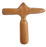 Vietnamese Foot reflexology Massager