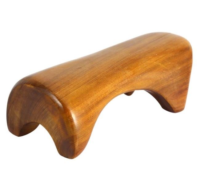 Vietnamese Foot reflexology Massager