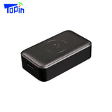 Wifi Car Mini GPS Tracker