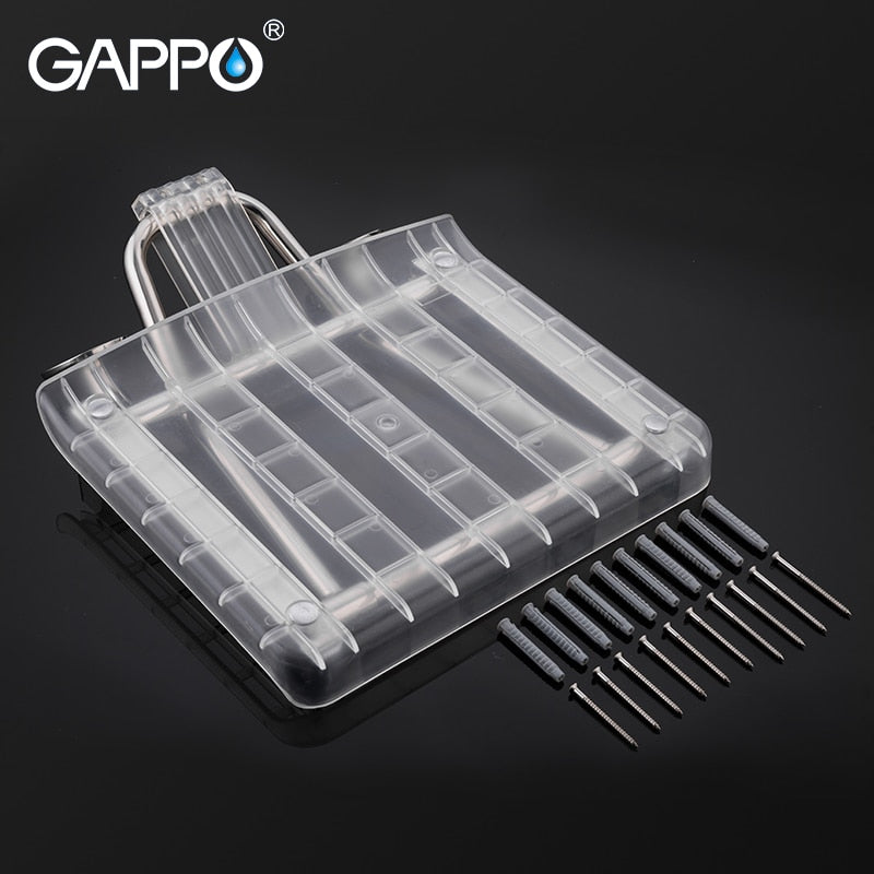 Wall Mounted Bath Chair