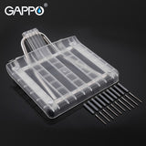 Wall Mounted Bath Chair