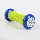 Foot and Hand massage roller