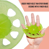 Squeeze & Flex Finger Extension Trainer