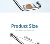 Bathtub Safety Grab Bar