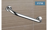Bathtub Safety Grab Bar