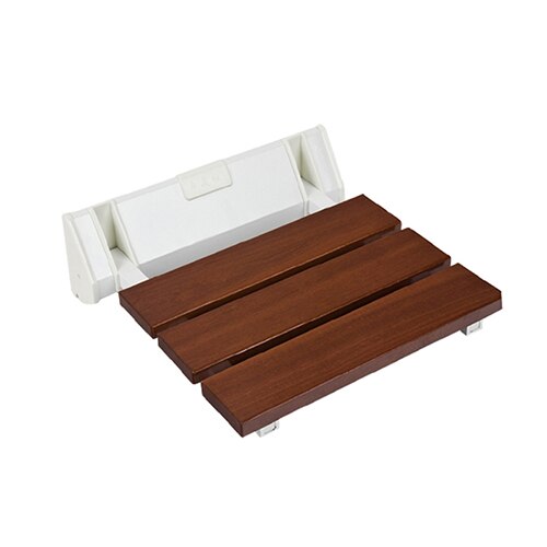 Wall Mounted Bath Chair