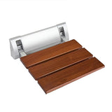 Wall Mounted Bath Chair