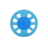 Squeeze & Flex Finger Extension Trainer