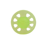 Squeeze & Flex Finger Extension Trainer