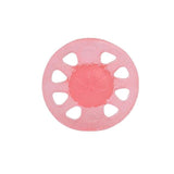 Squeeze & Flex Finger Extension Trainer