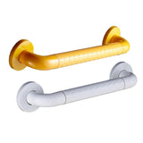 Anti-slip Safety Handrail