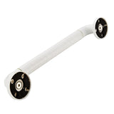 Anti-slip Safety Handrail